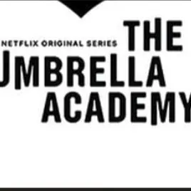 chat with ai character: Umbrella Academy  