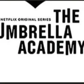 chat with ai character: TheUmbrellaAcademy