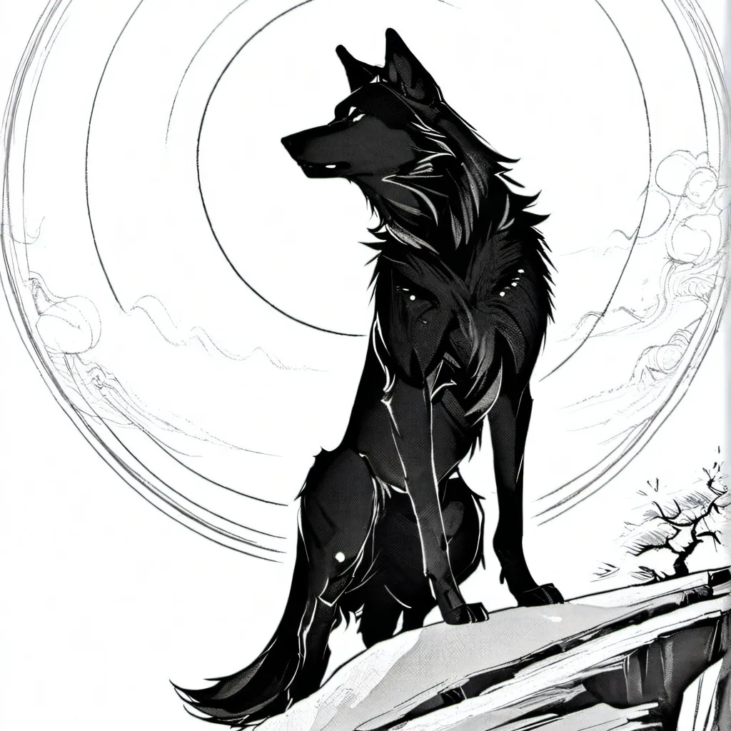 chat with ai character: Russia CH