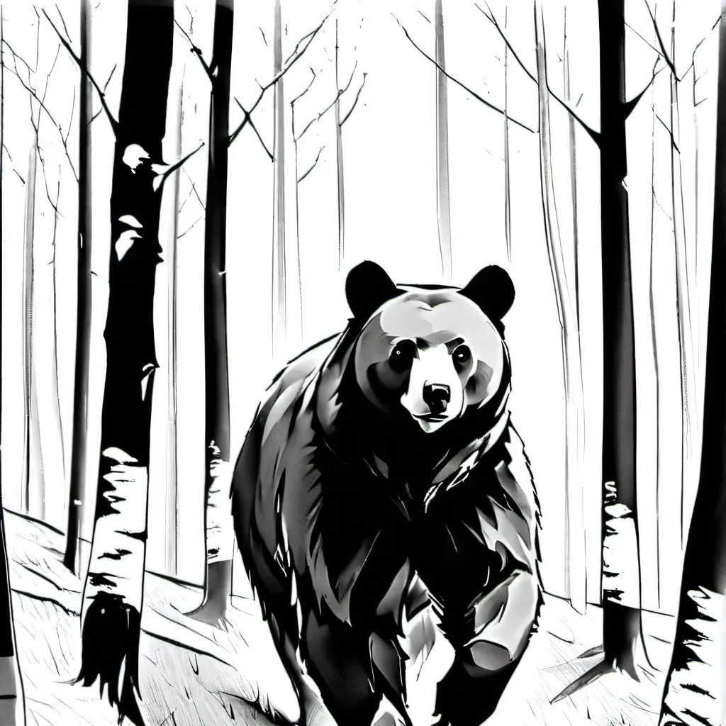 chat with ai character: Russia CH