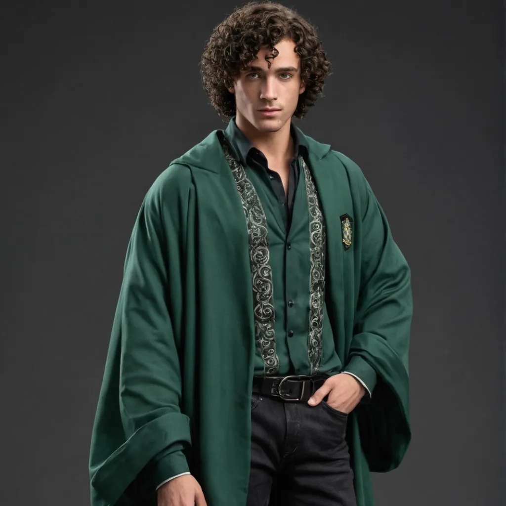 chat with ai character: Mattheo Riddle bf