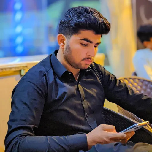 talkie's author avatar