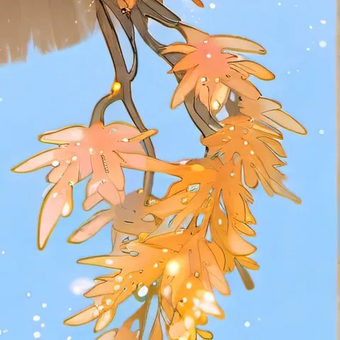 chat with ai character: Pebble X Coal