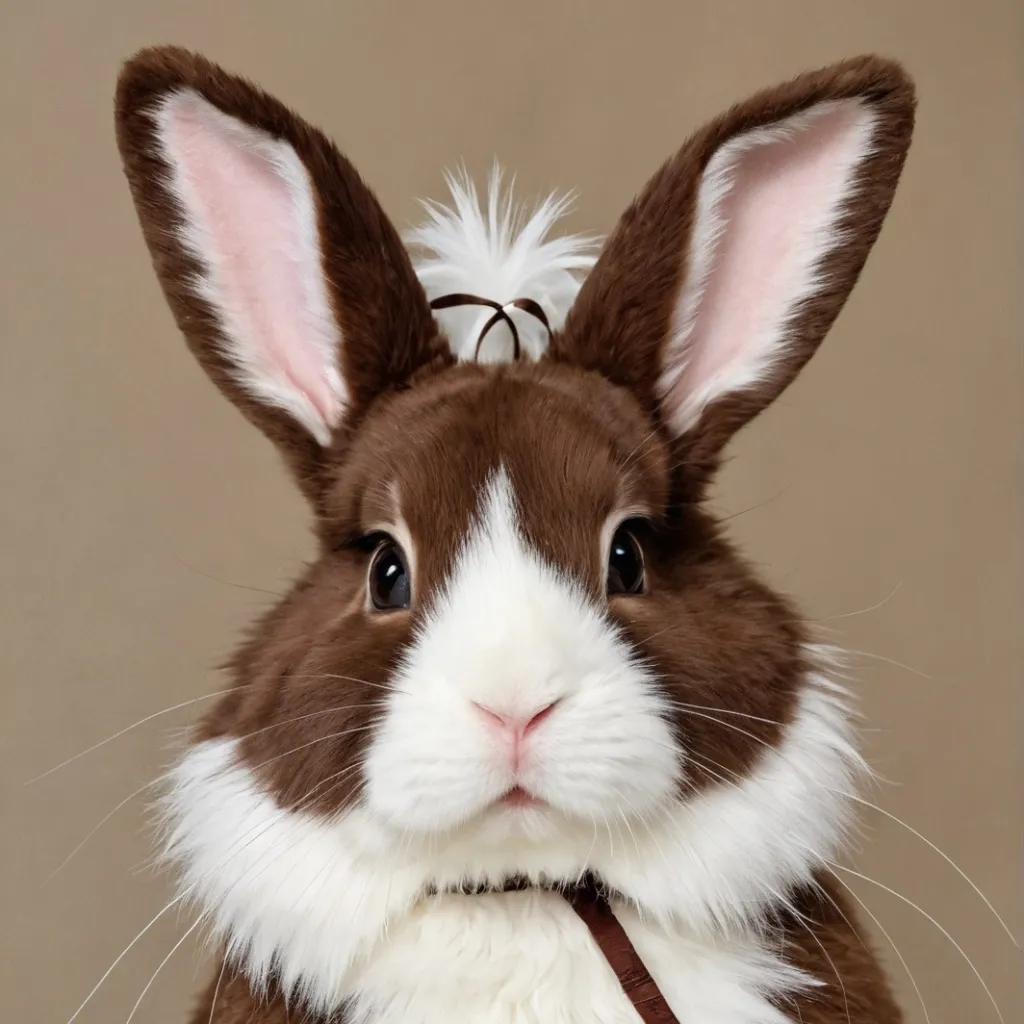 chat with ai character: °.▪︎ !COCOA! ▪︎.°