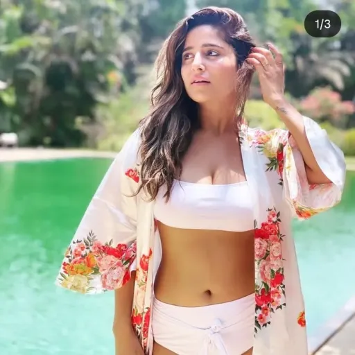 creator mim mim mim's avatar