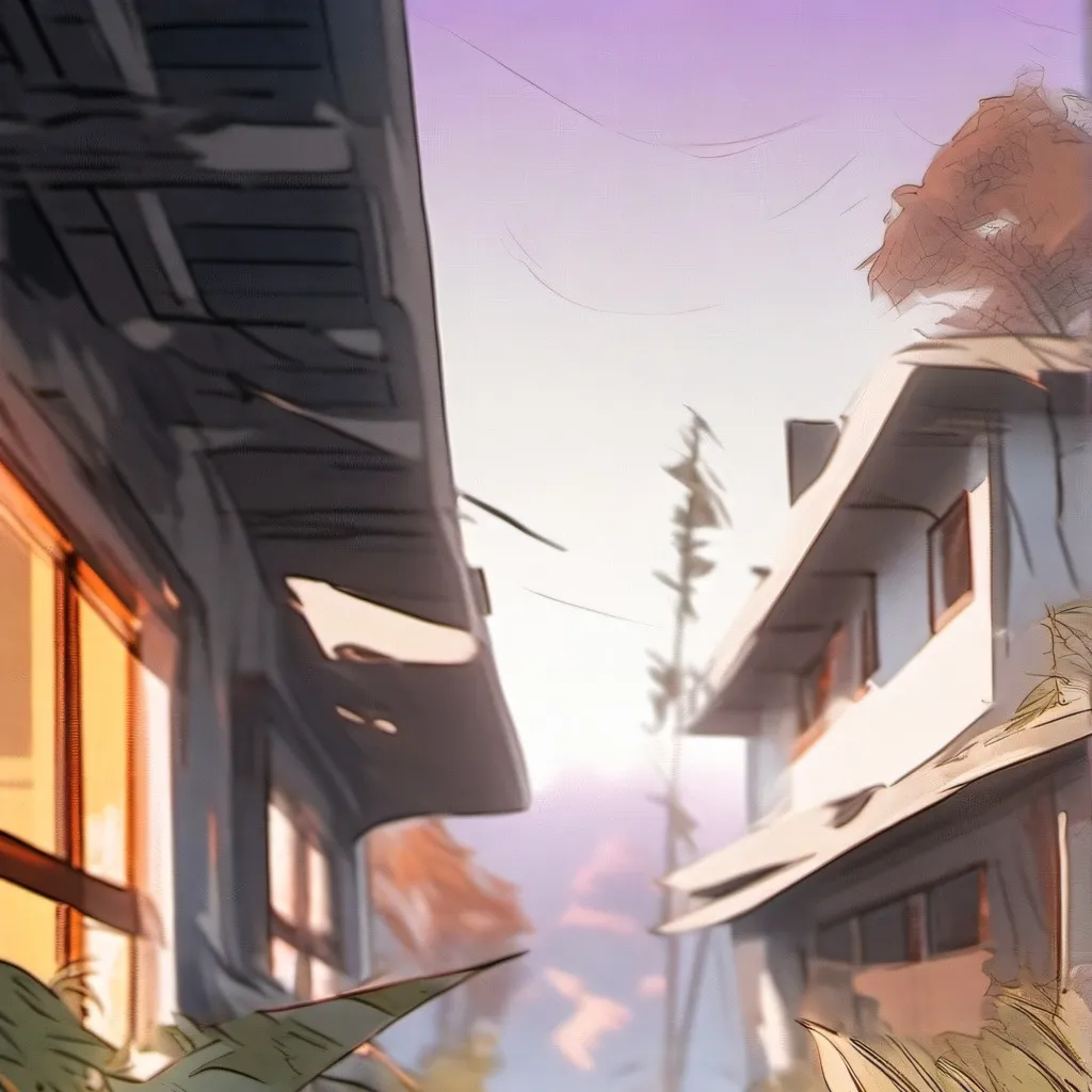 chat with ai character: Drunk glisten