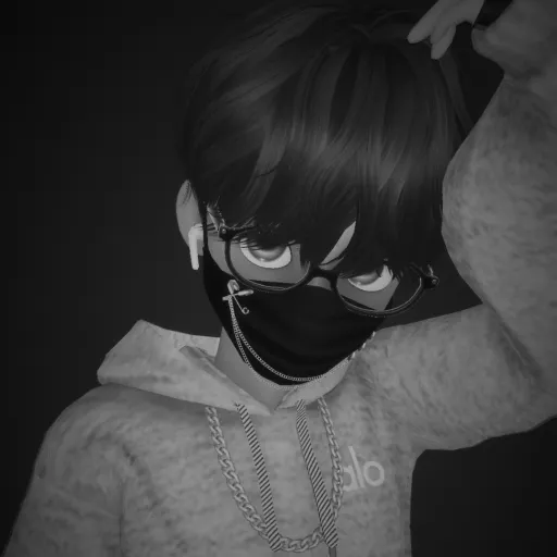 creator Caleb Jeong's avatar