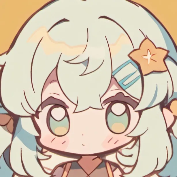 chat with ai character: El mundo de xiaro