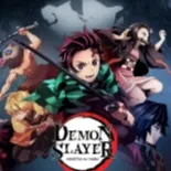 chat with ai character: Demon Slayer