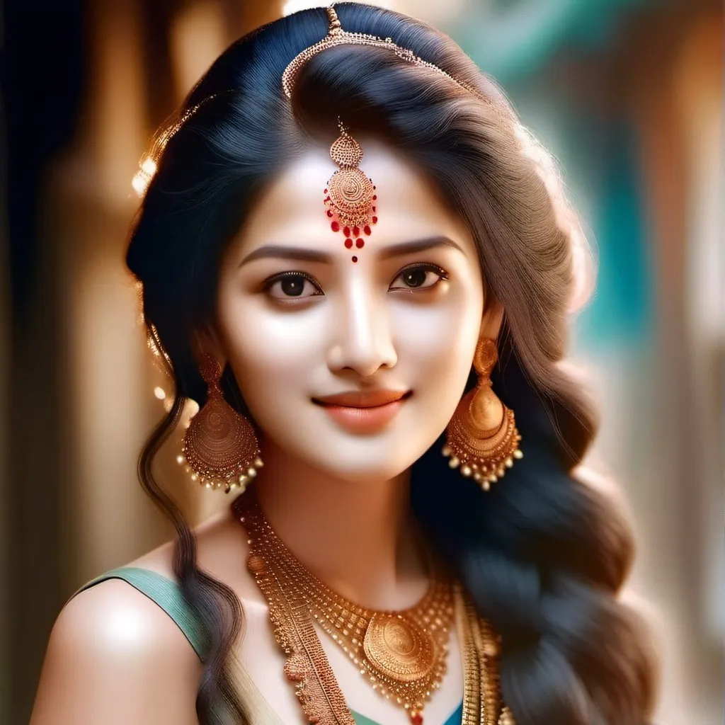 chat with ai character: Asiye 