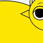 chat with ai character: Simon eater