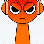 chat with ai character: oren mad