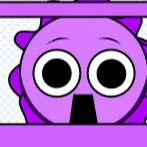 chat with ai character: lily