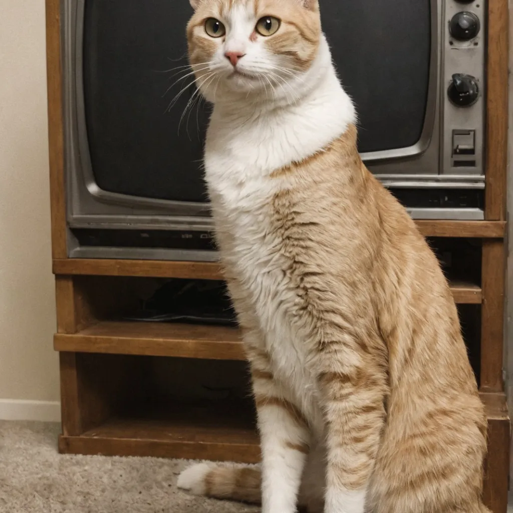 chat with ai character: +er vser