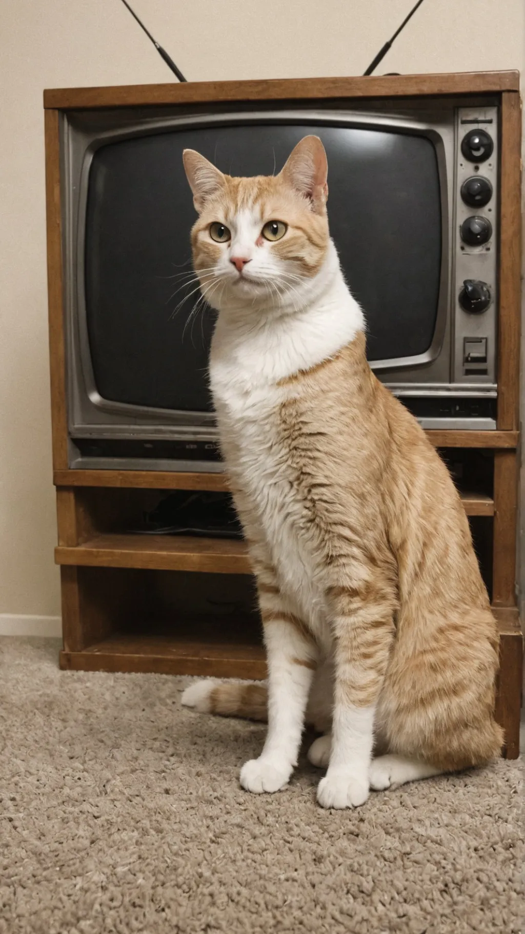 ai character: +er vser background