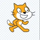 creator scratchkidfan1829's avatar