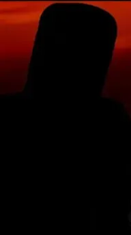 ai character: פרחים background