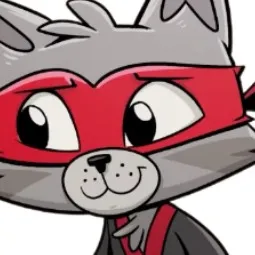 chat with ai character: claude