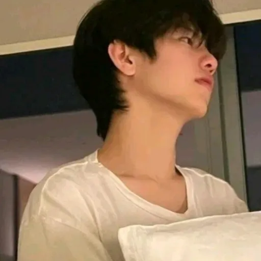 creator 雷漢's avatar