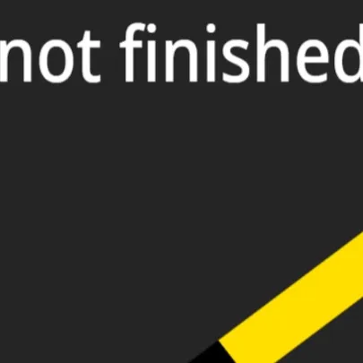 chat with ai character: Topechts Realm