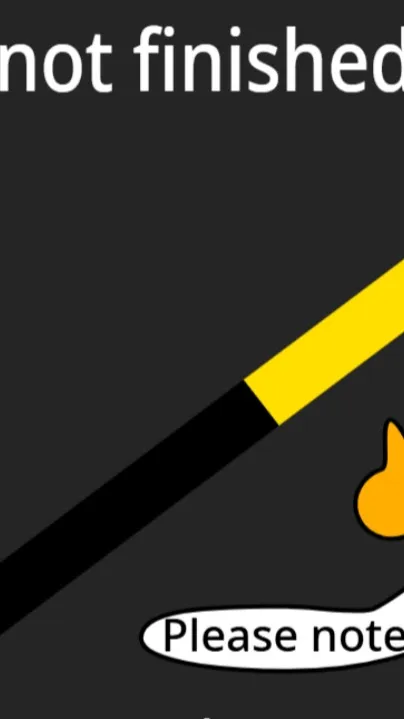 ai character: Topechts Realm background