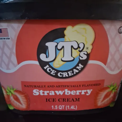 creator ice cream peanut's avatar