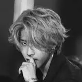 chat with ai character: Han🐿️🐹