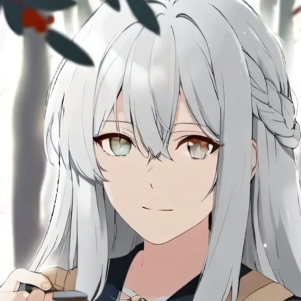 chat with ai character: Bully