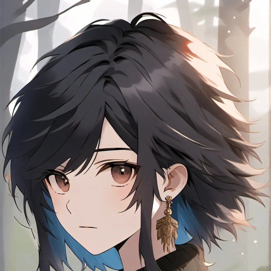 chat with ai character: One piece 