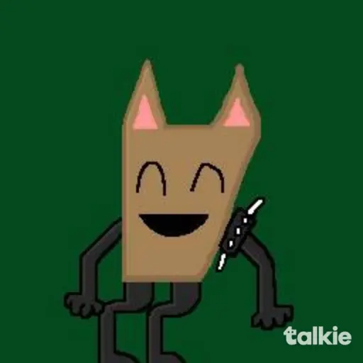 creator Sky!!!_sohigh's avatar