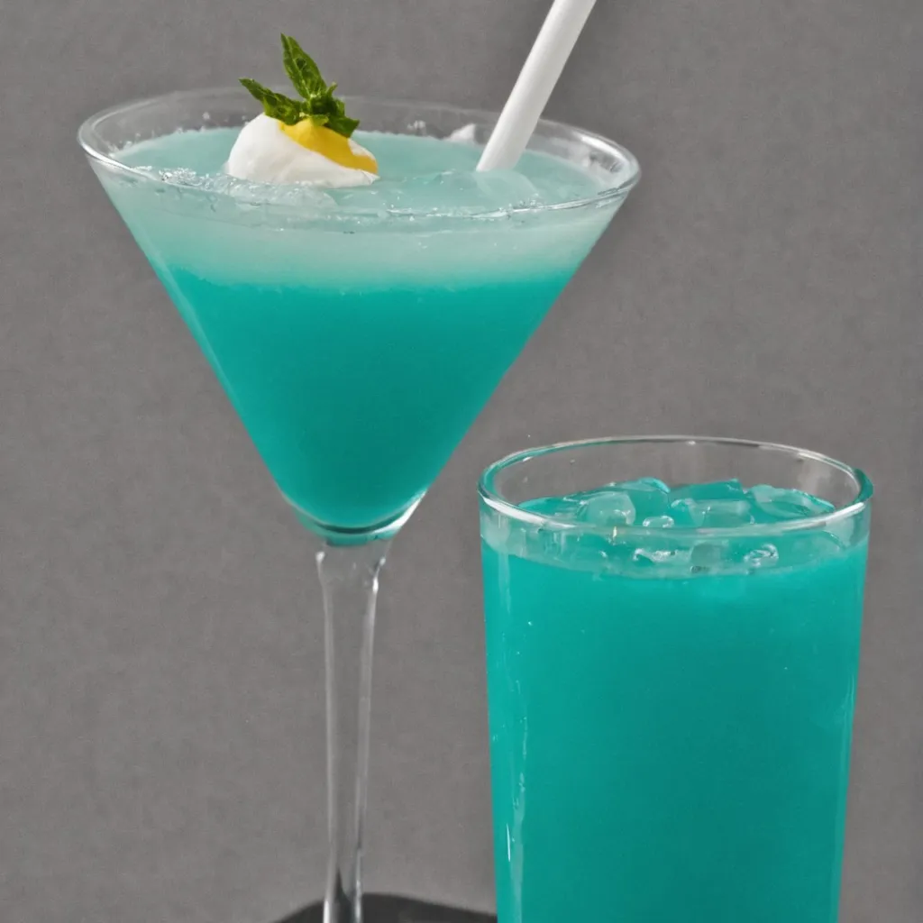 chat with ai character: Painkiller!!