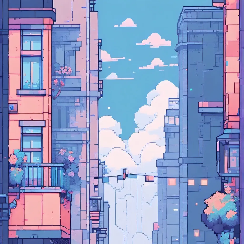 chat with ai character: ✨Straykids✨