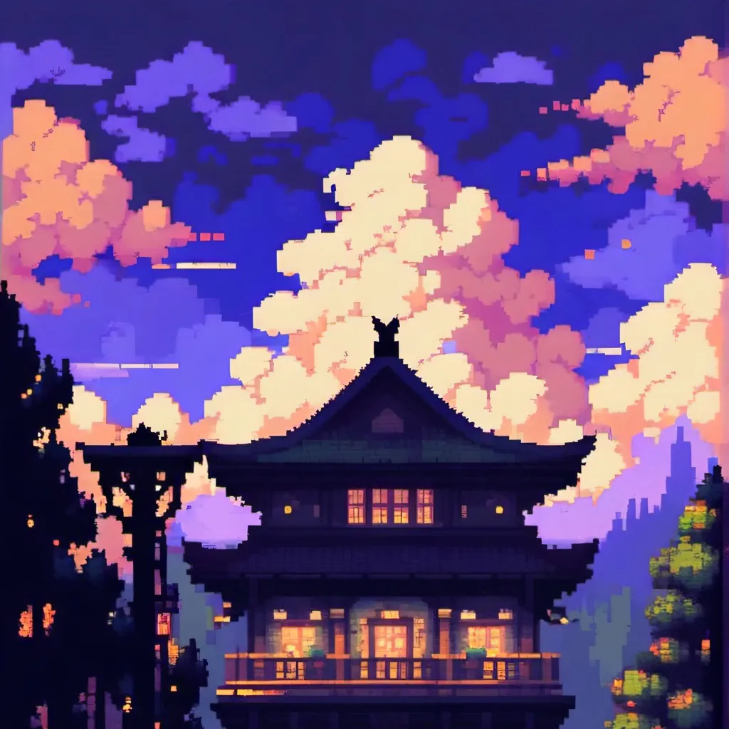 chat with ai character: ✨Straykids✨