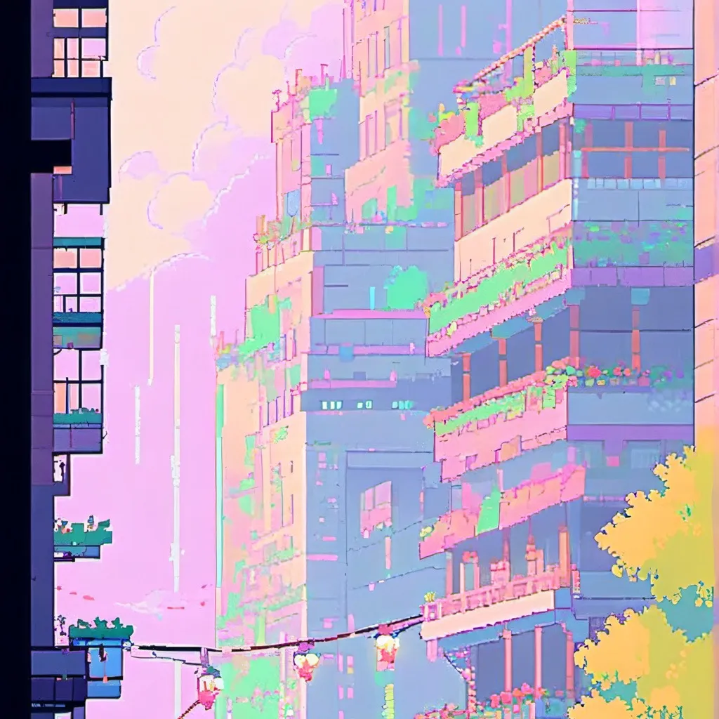 chat with ai character: 🌸Drunk Straykid🌸