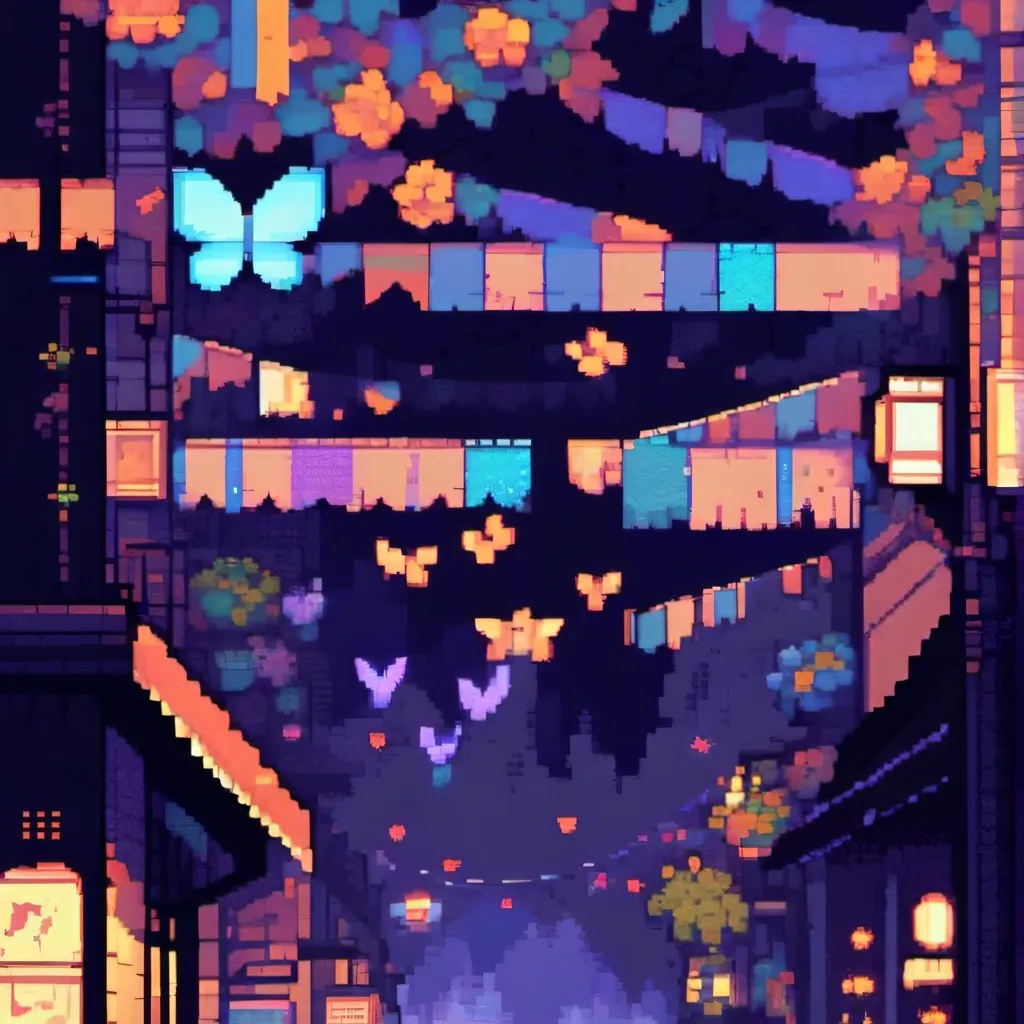 chat with ai character: Christmas Skz🎄