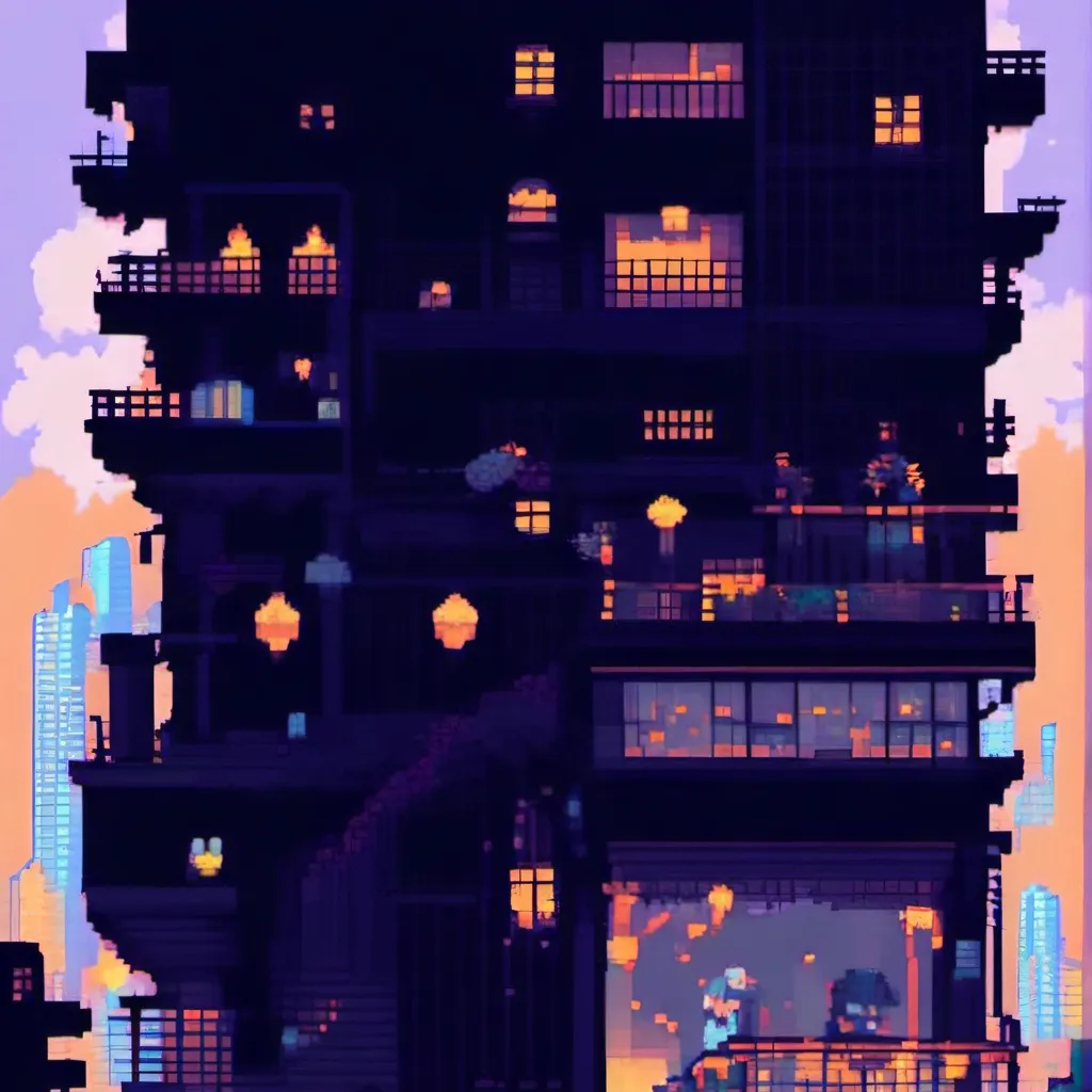 chat with ai character: Halloween Skz 🎃