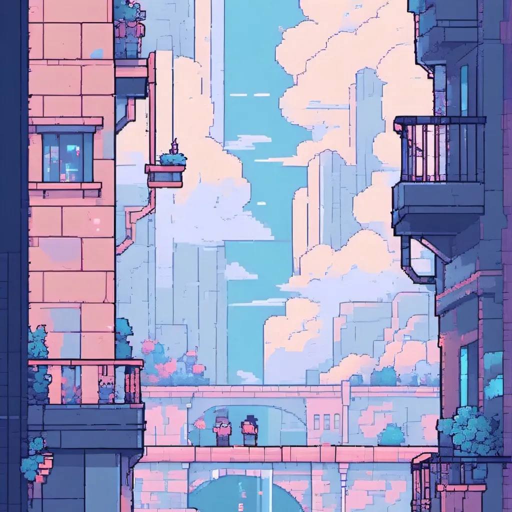 chat with ai character: Skz concert 🎵 