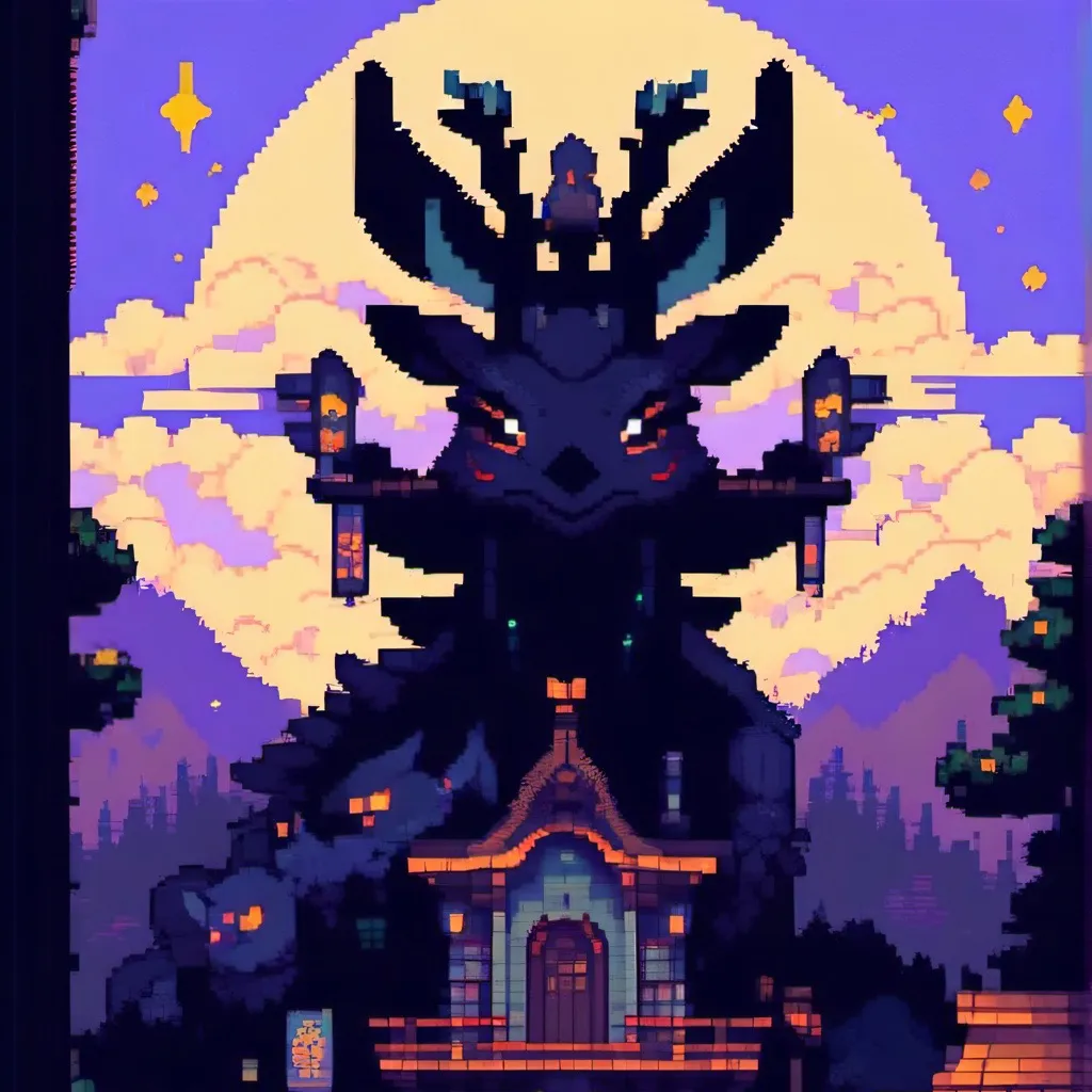 chat with ai character: SKZ & BP 