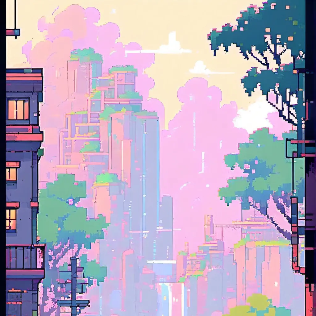 chat with ai character: ⚡️Skz Family⚡️