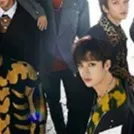 chat with ai character: skz