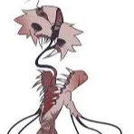 chat with ai character: Thrall