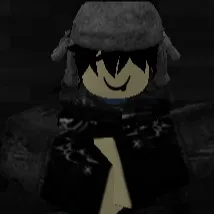 chat with ai character: Sudzy