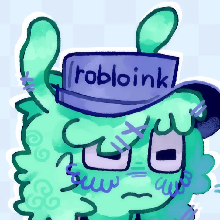 chat with ai character: Alliot