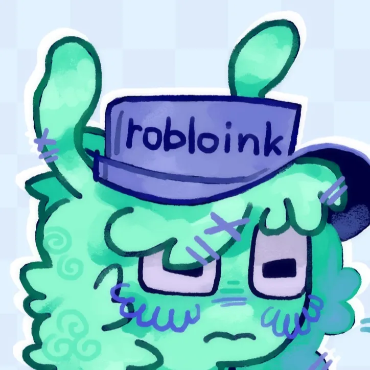 chat with ai character: Alliot