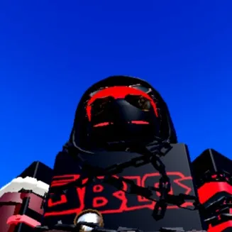 chat with ai character: Guest XXX