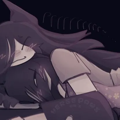 chat with ai character: Miss Circle