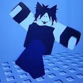 chat with ai character: Kittykat Twotime