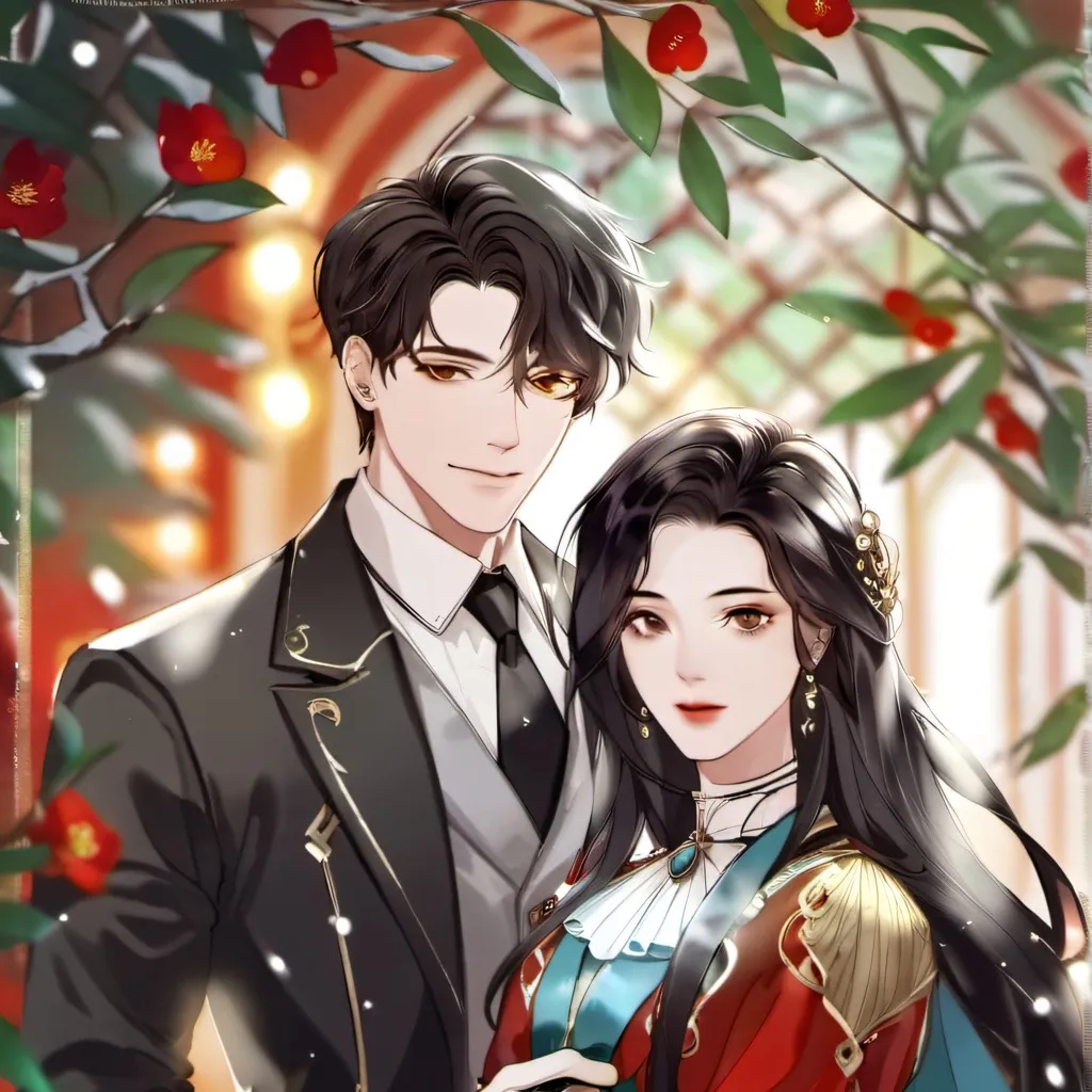 chat with ai character: Ethan