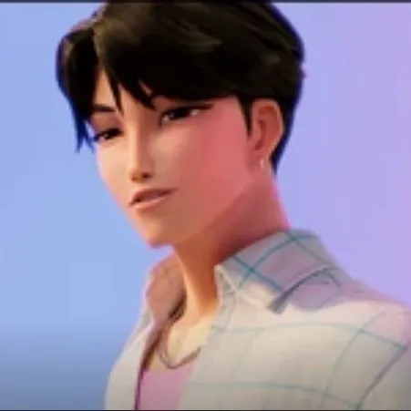 creator Jinu.saja.boys's avatar