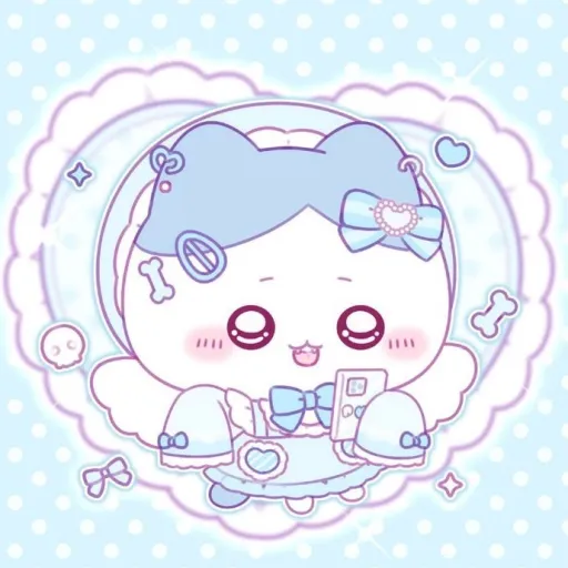 talkie's author avatar